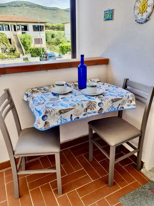 Appartamento - Image 10