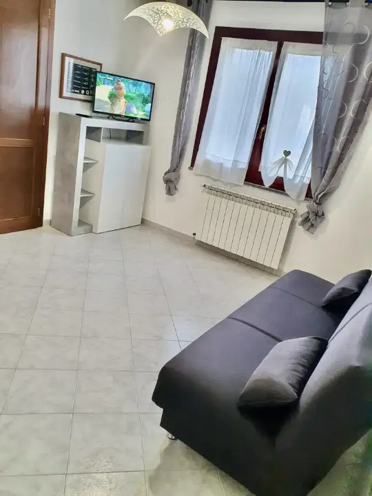 Appartamento - Image 4