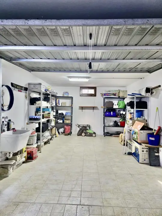 Appartamento - Image 7