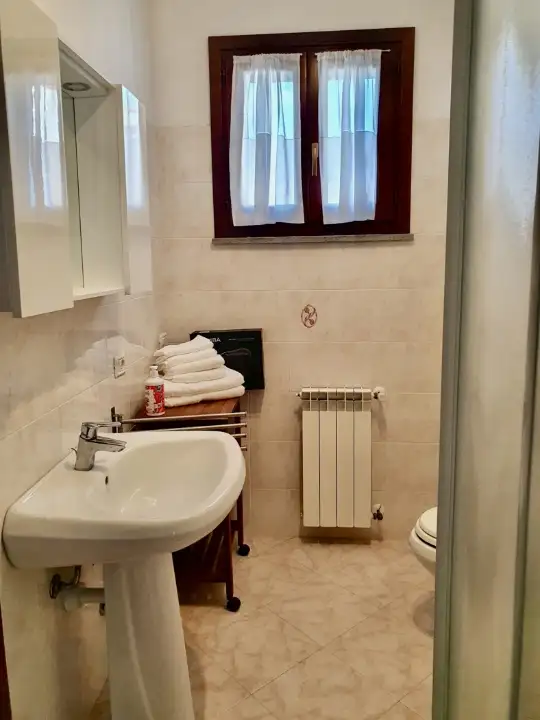 Appartamento - Image 6