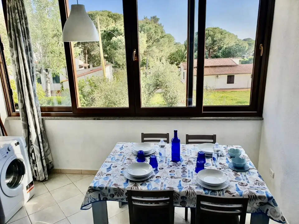 Appartamento - Image 1