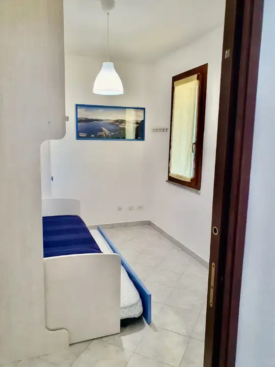 Appartamento - Image 12