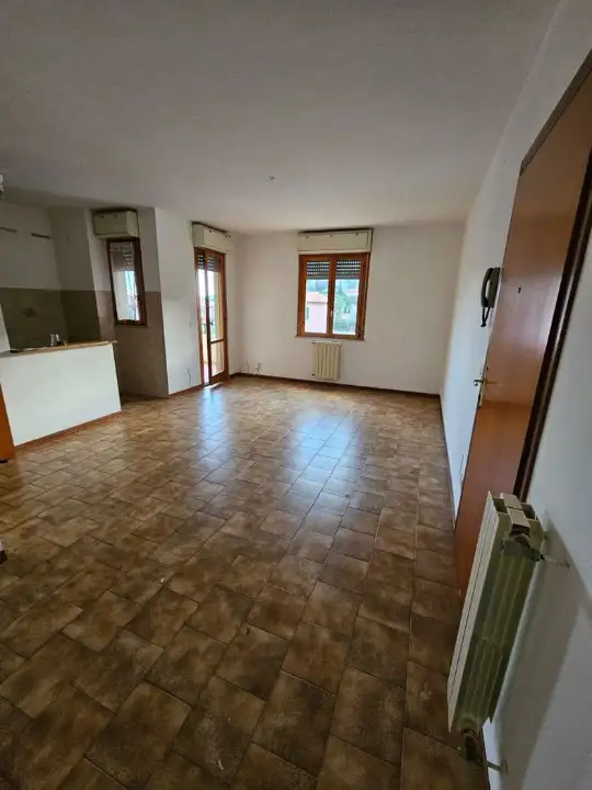 Appartamento - Image 2