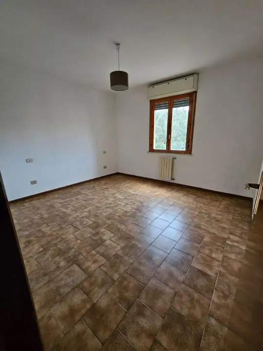 Appartamento - Image 4