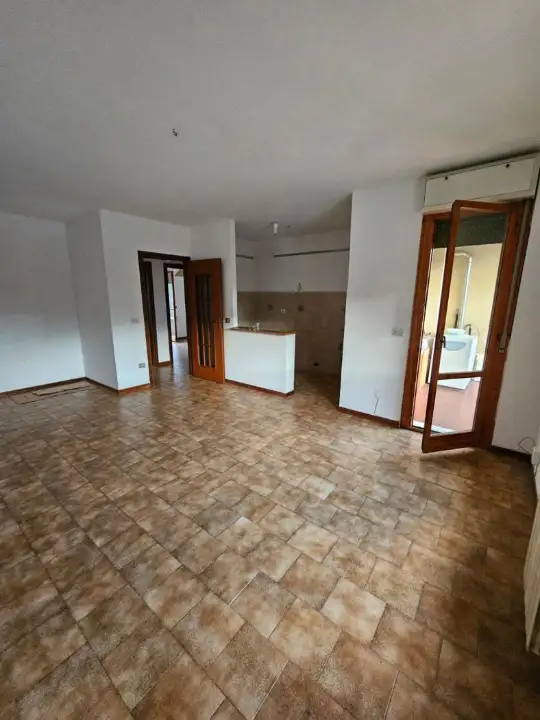 Appartamento - Image 3