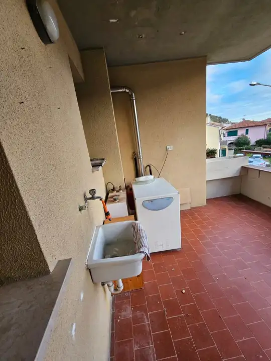 Appartamento - Image 7