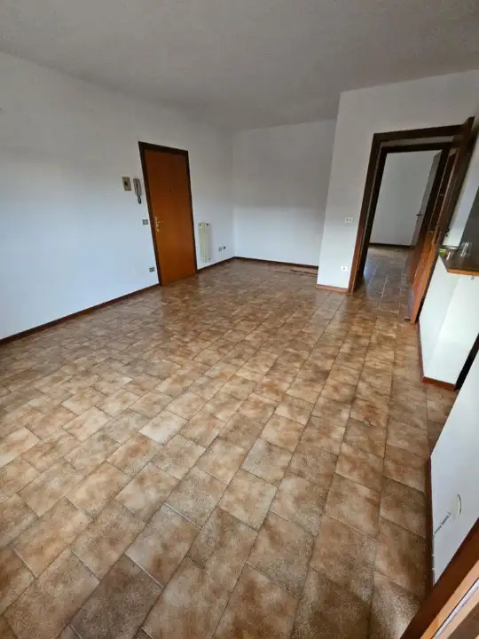 Appartamento - Image 1