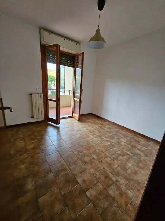 Appartamento - Image 5