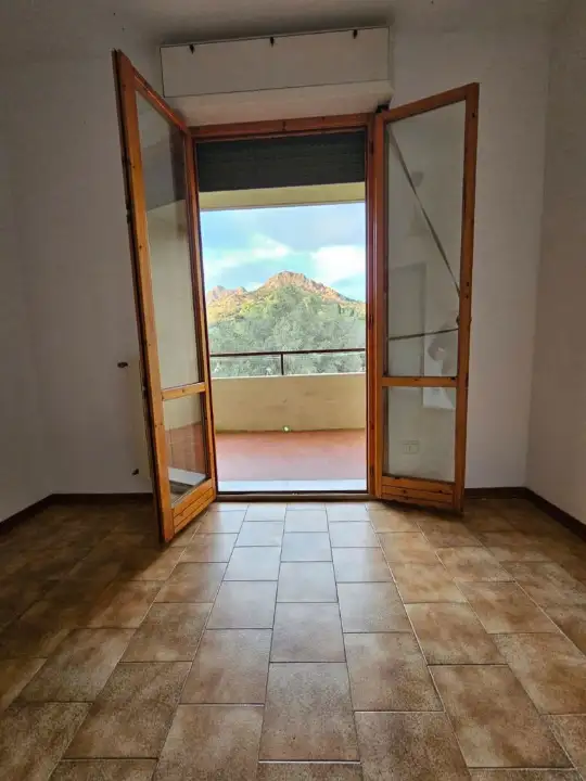 Appartamento - Image 6