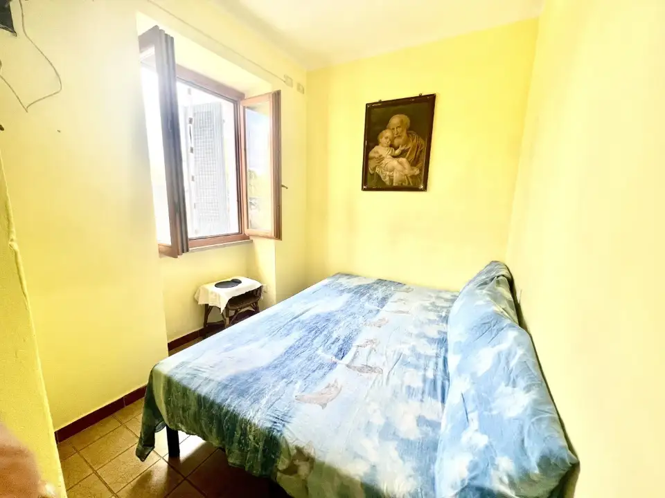 Appartamento - Image 7