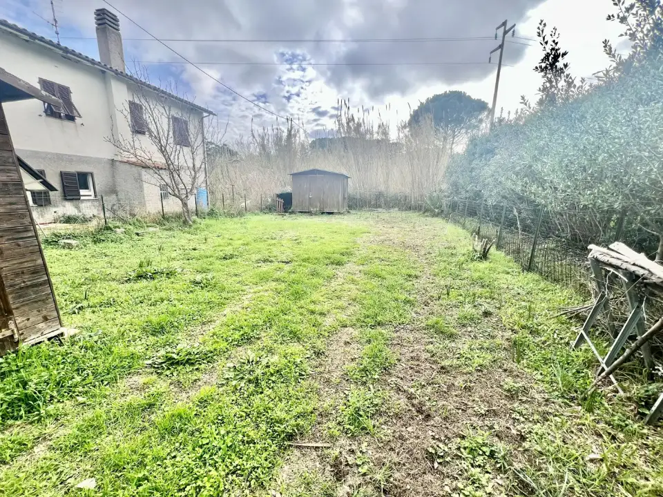 Appartamento - Image 12