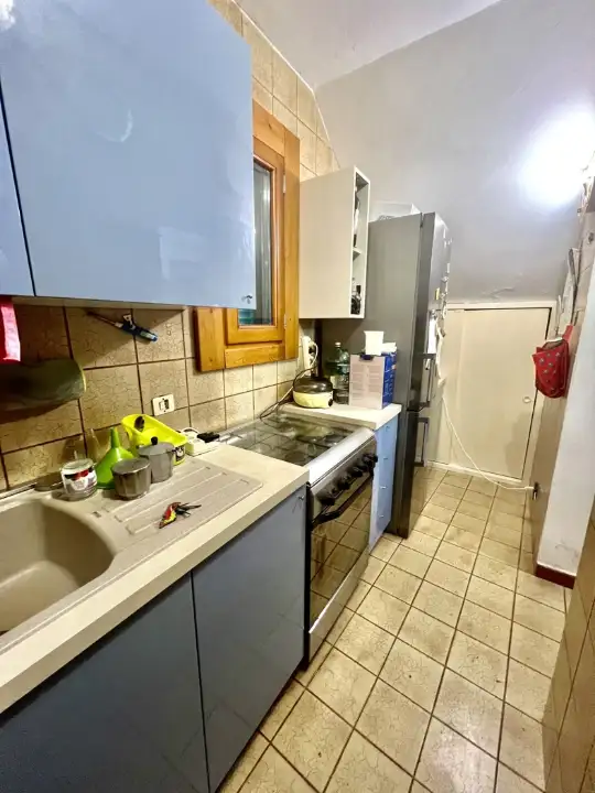 Appartamento - Image 3