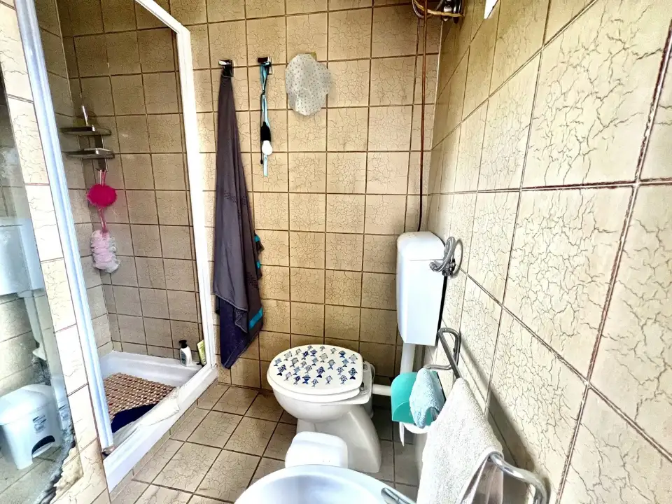 Appartamento - Image 9