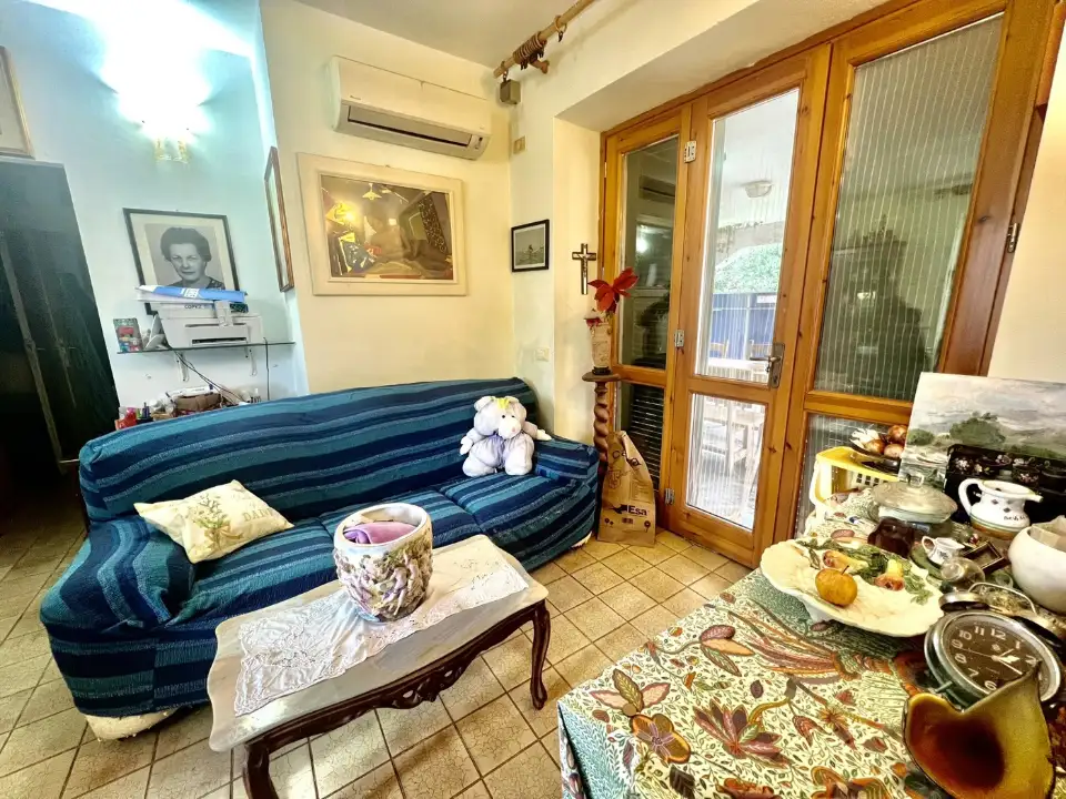 Appartamento - Image 4