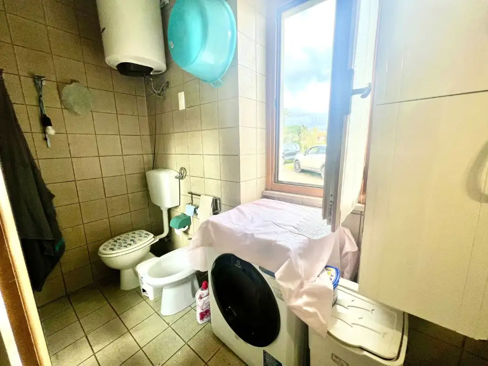 Appartamento - Image 8