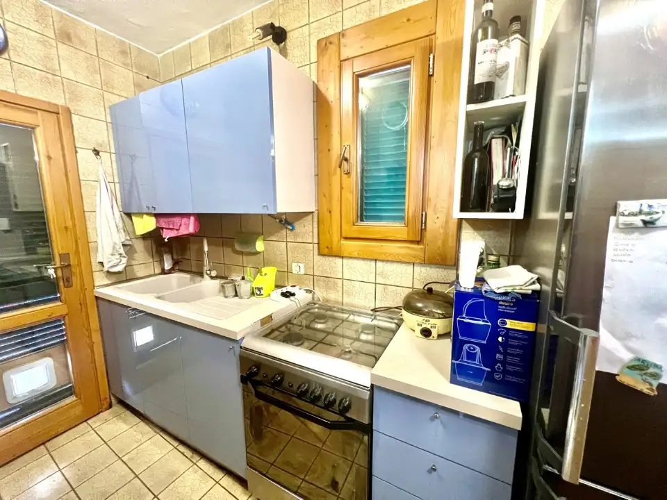 Appartamento - Image 2