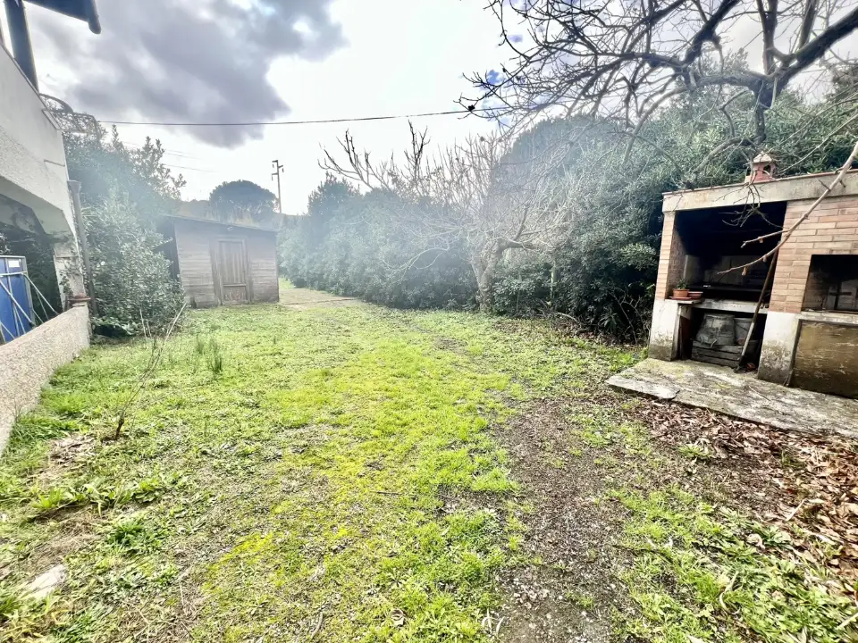 Appartamento - Image 11