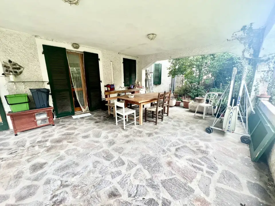 Appartamento - Image 10