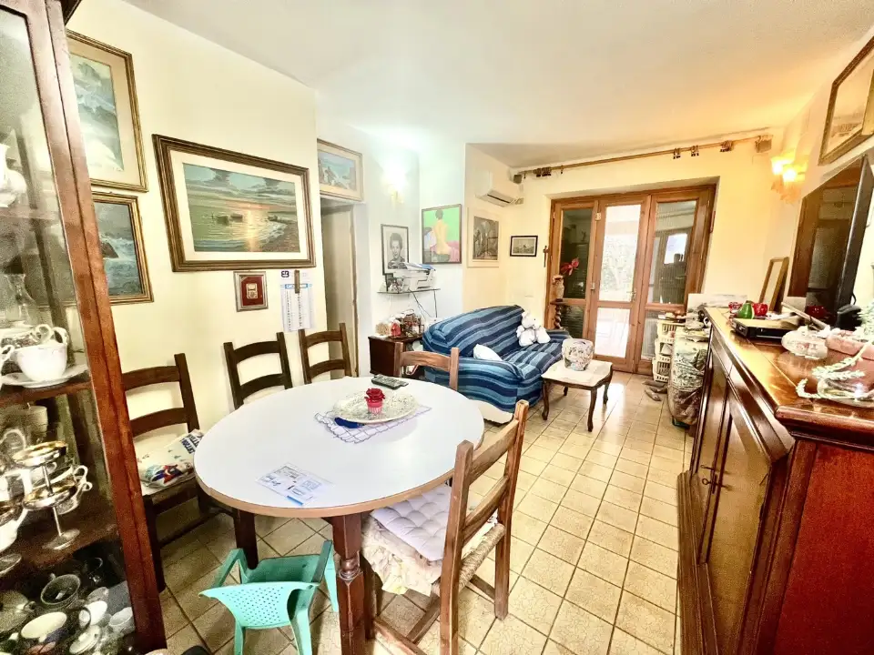 Appartamento - Image 5