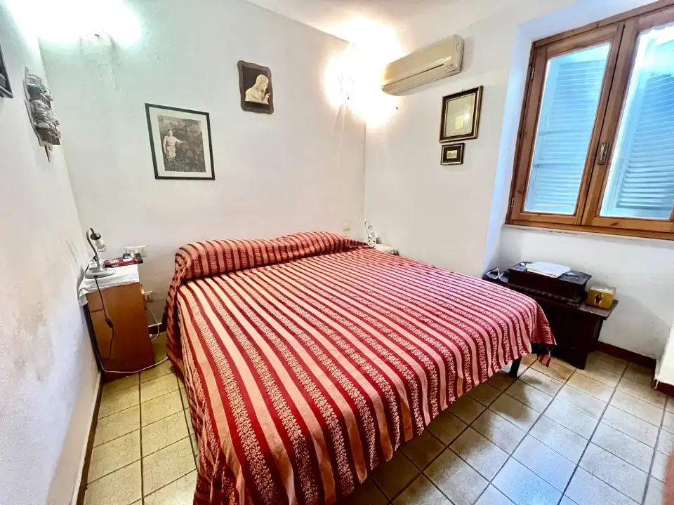 Appartamento - Image 6