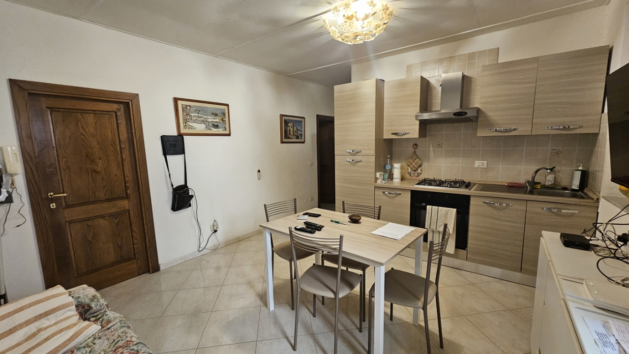 Appartamento - Image 1