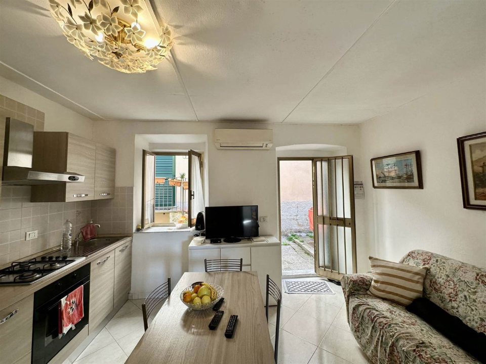 Appartamento - Image 7