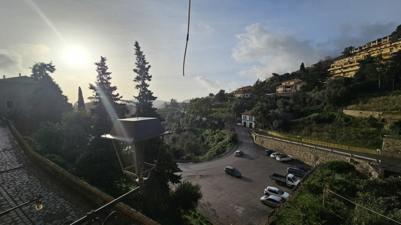 Appartamento - Image 3