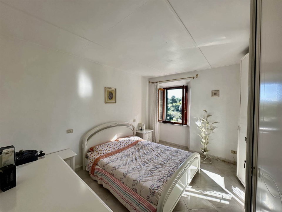 Appartamento - Image 9