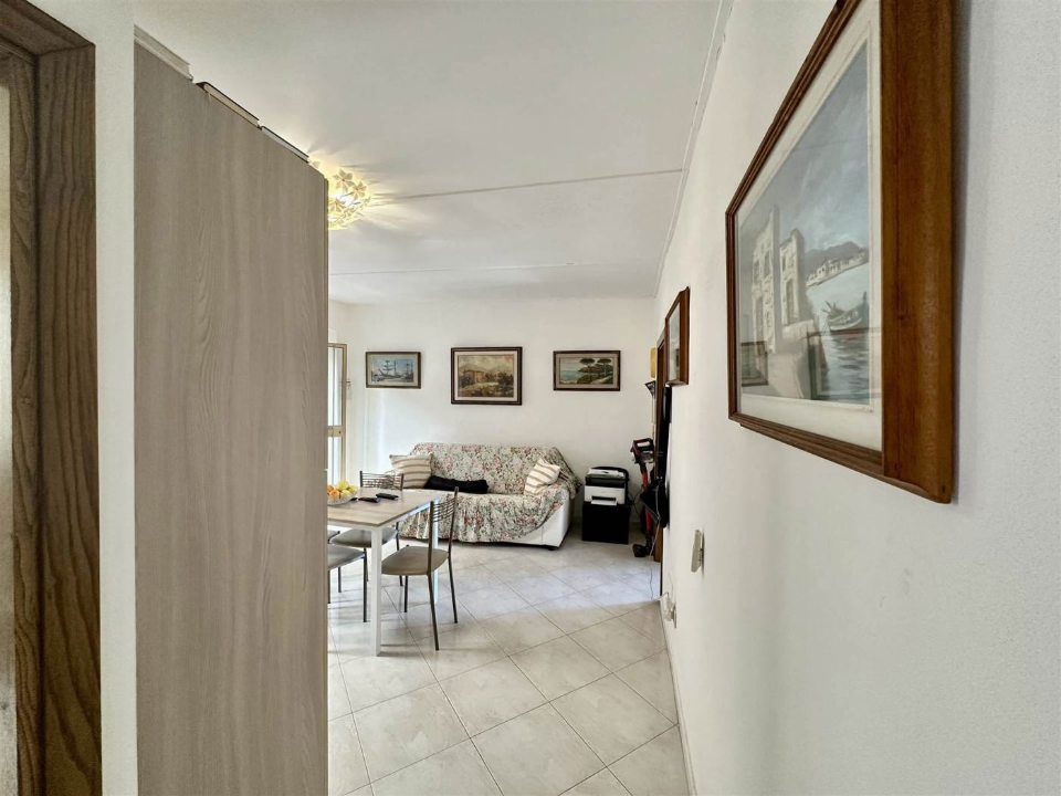 Appartamento - Image 6