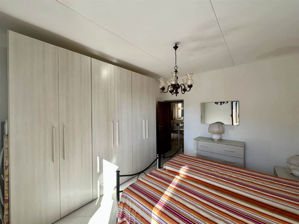 Appartamento - Image 8