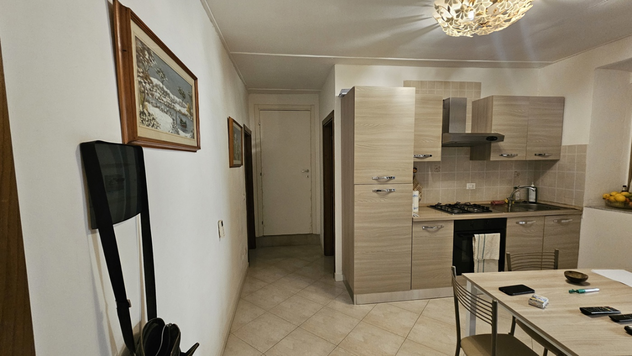 Appartamento - Image 2