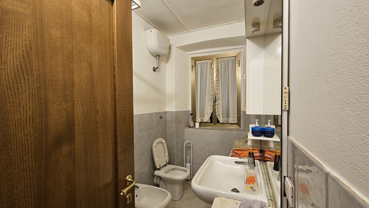 Appartamento - Image 4