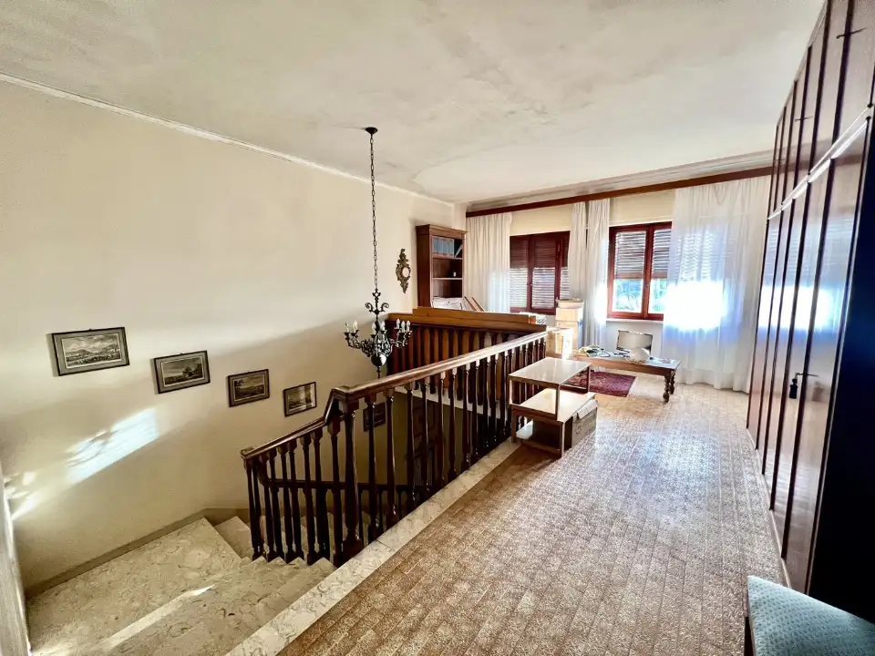 Appartamento - Image 14