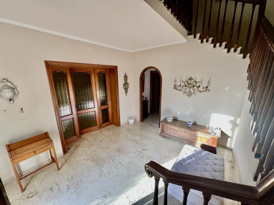 Appartamento - Image 10