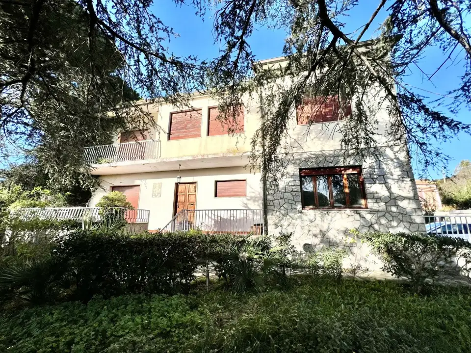 Appartamento - Image 2