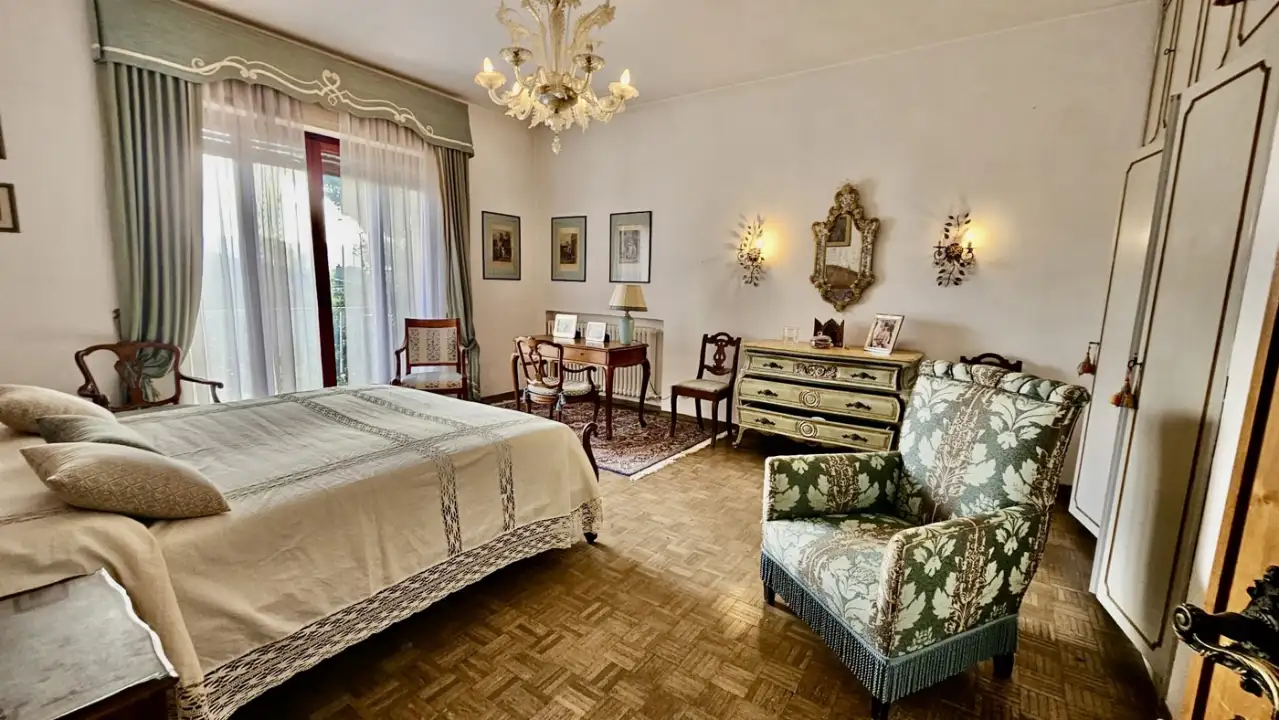 Appartamento - Image 3