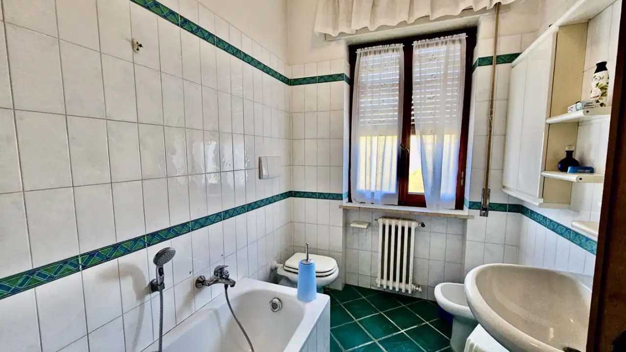 Appartamento - Image 4