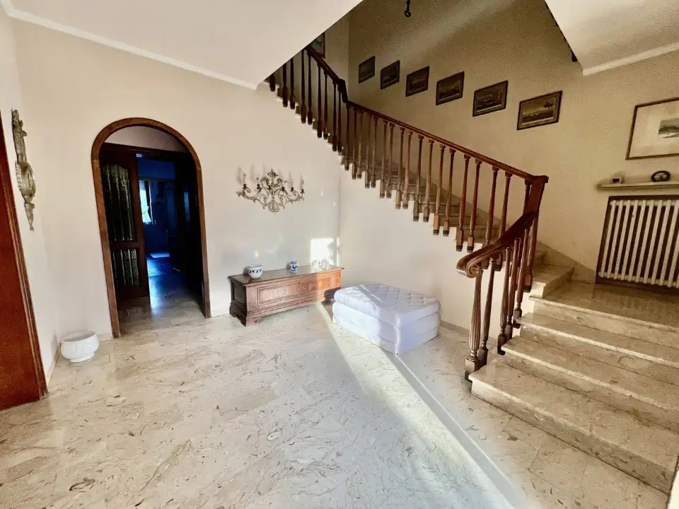 Appartamento - Image 9