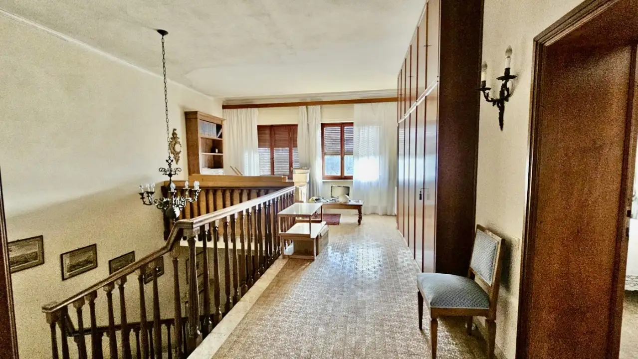 Appartamento - Image 5