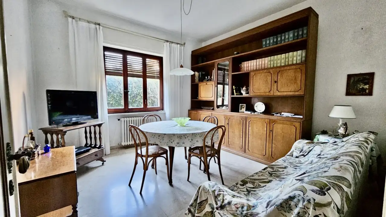 Appartamento - Image 8