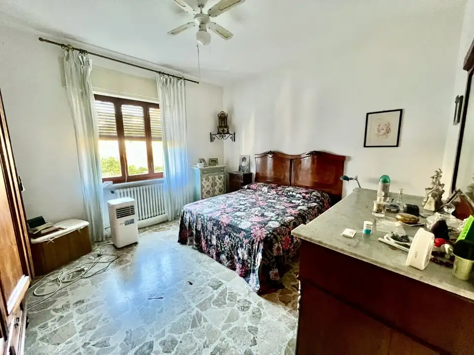 Appartamento - Image 12