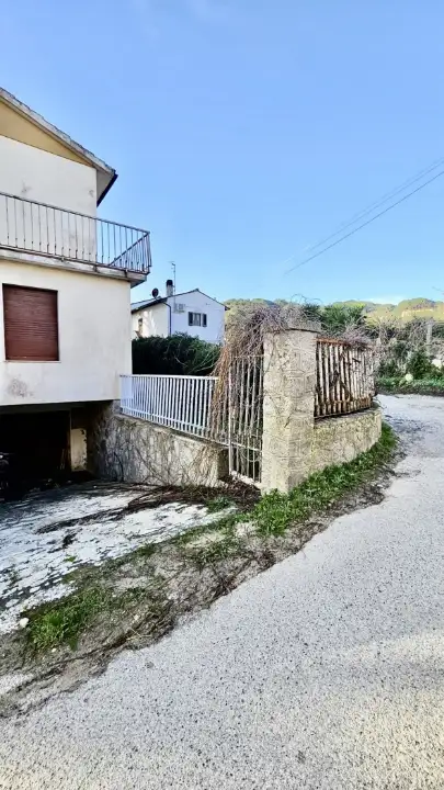 Appartamento - Image 7