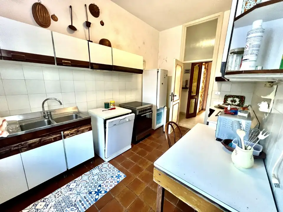 Appartamento - Image 11