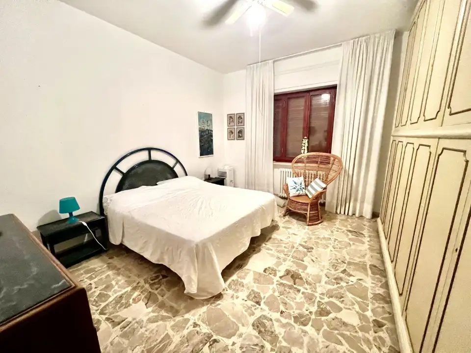 Appartamento - Image 13