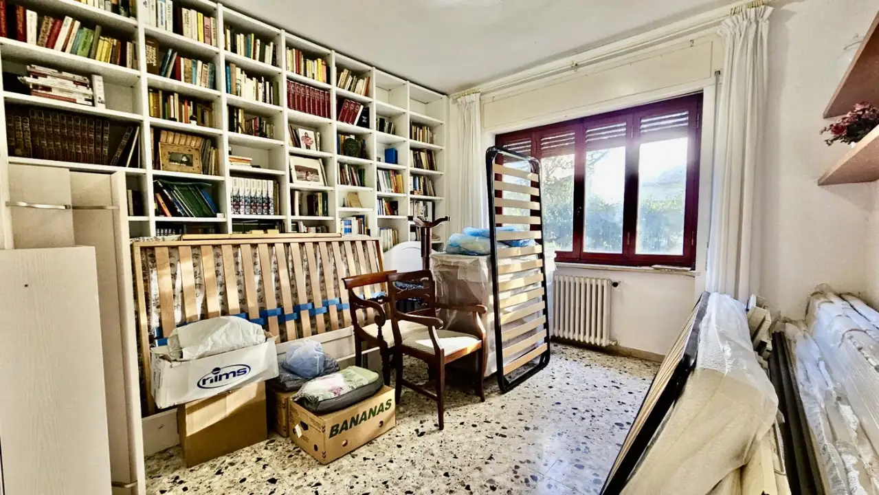 Appartamento - Image 6