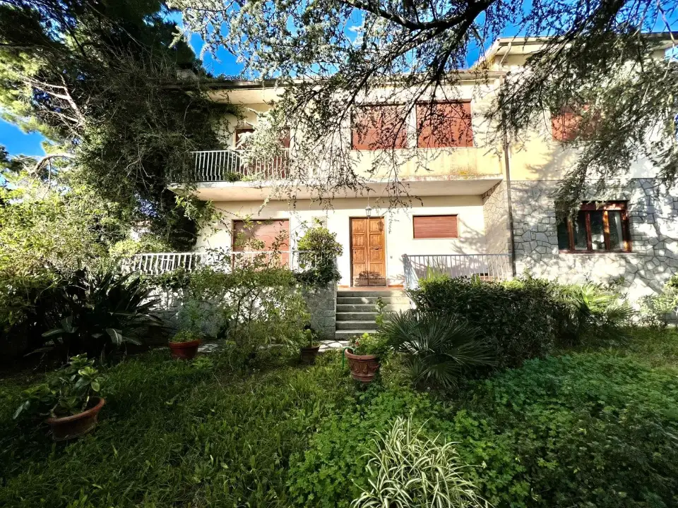 Appartamento - Image 1