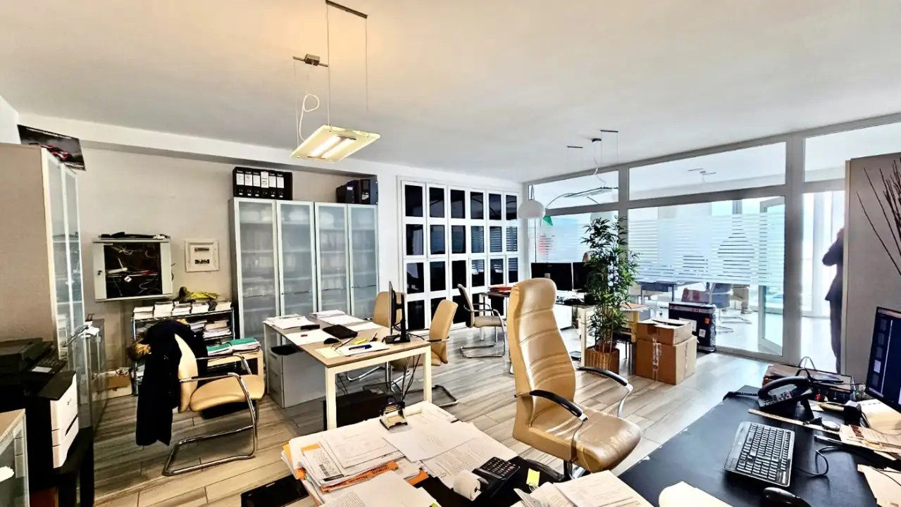 Ufficio - Image 4