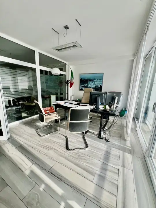 Ufficio - Image 6