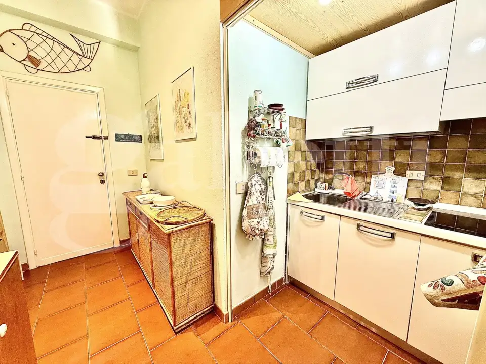 Appartamento - Image 4