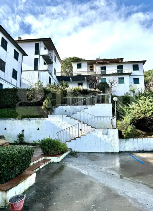 Appartamento - Image 15